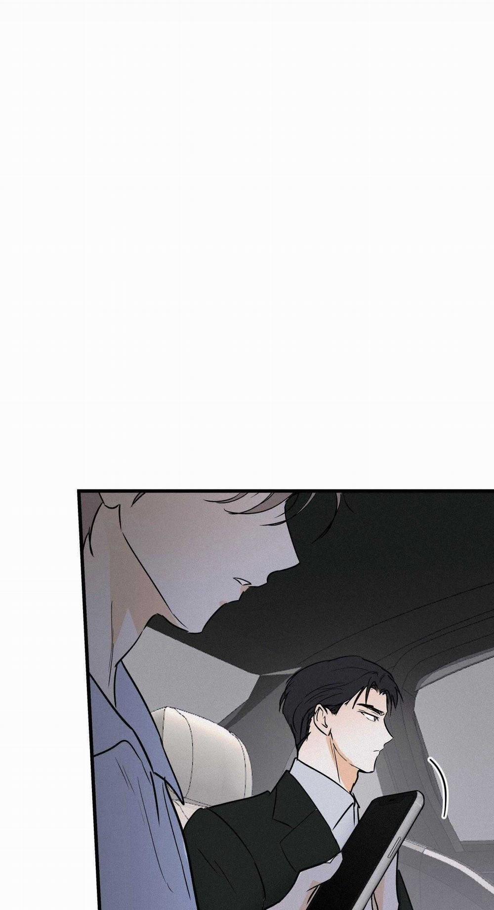 LIE AGAIN 59 trang 51