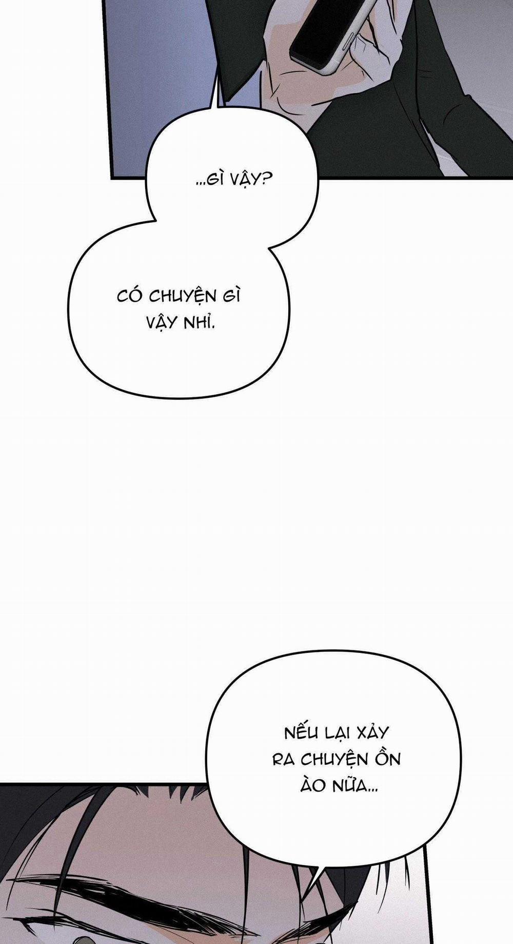 LIE AGAIN 59 trang 52