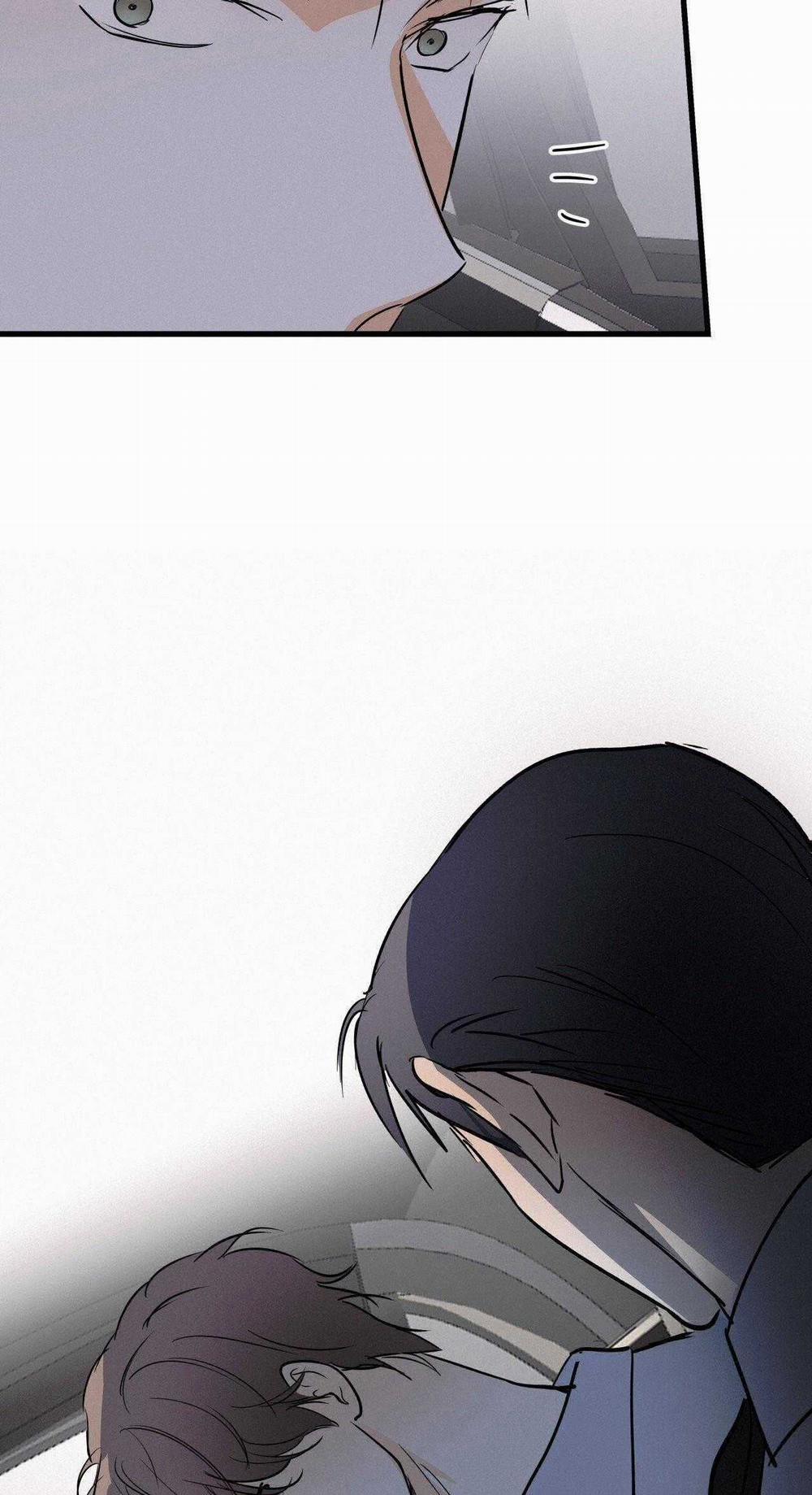 LIE AGAIN 59 trang 53