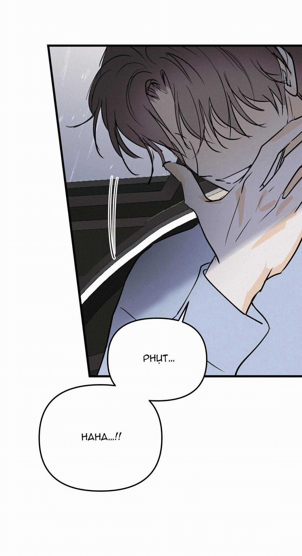 LIE AGAIN 59 trang 55