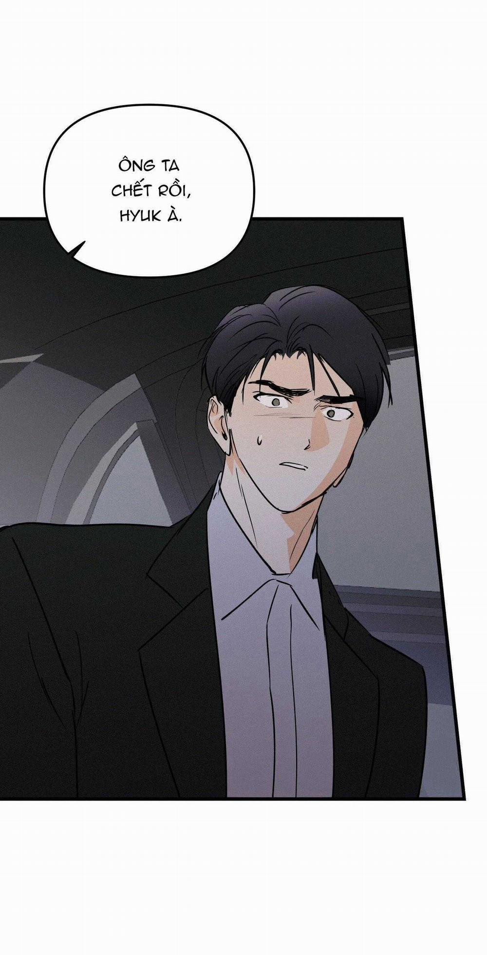 LIE AGAIN 59 trang 56