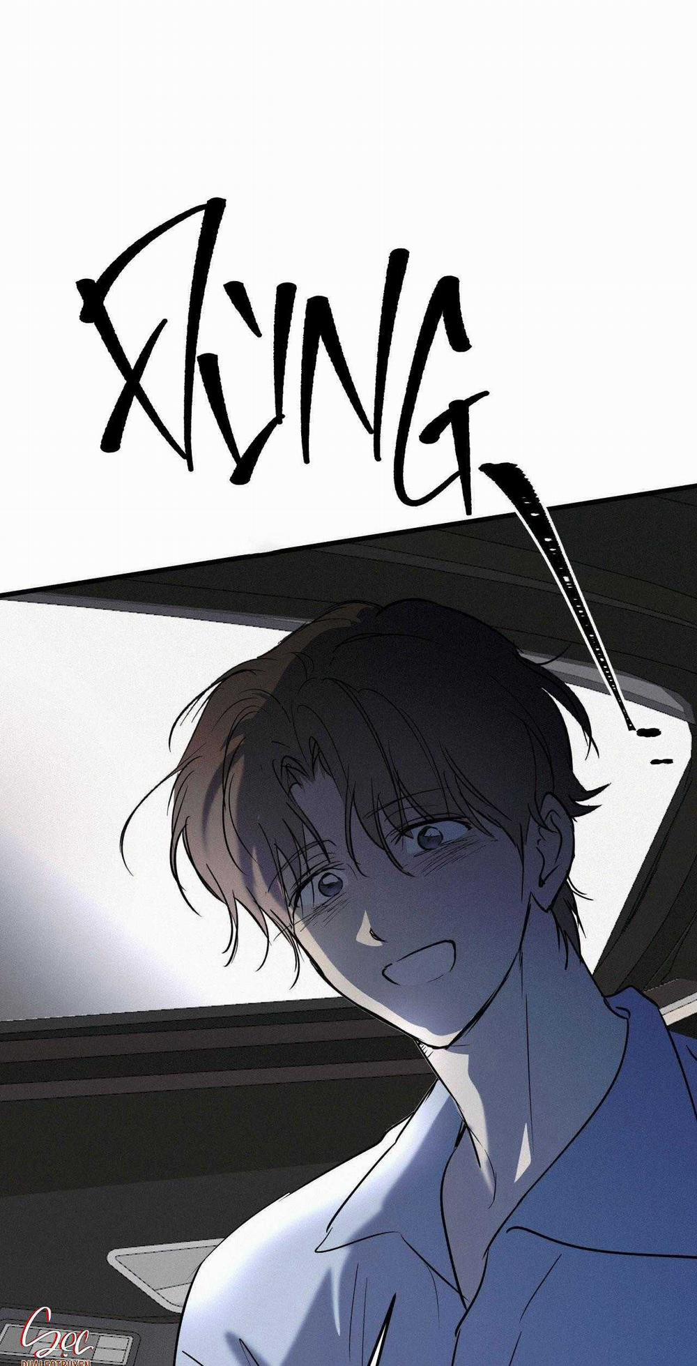 LIE AGAIN 59 trang 57