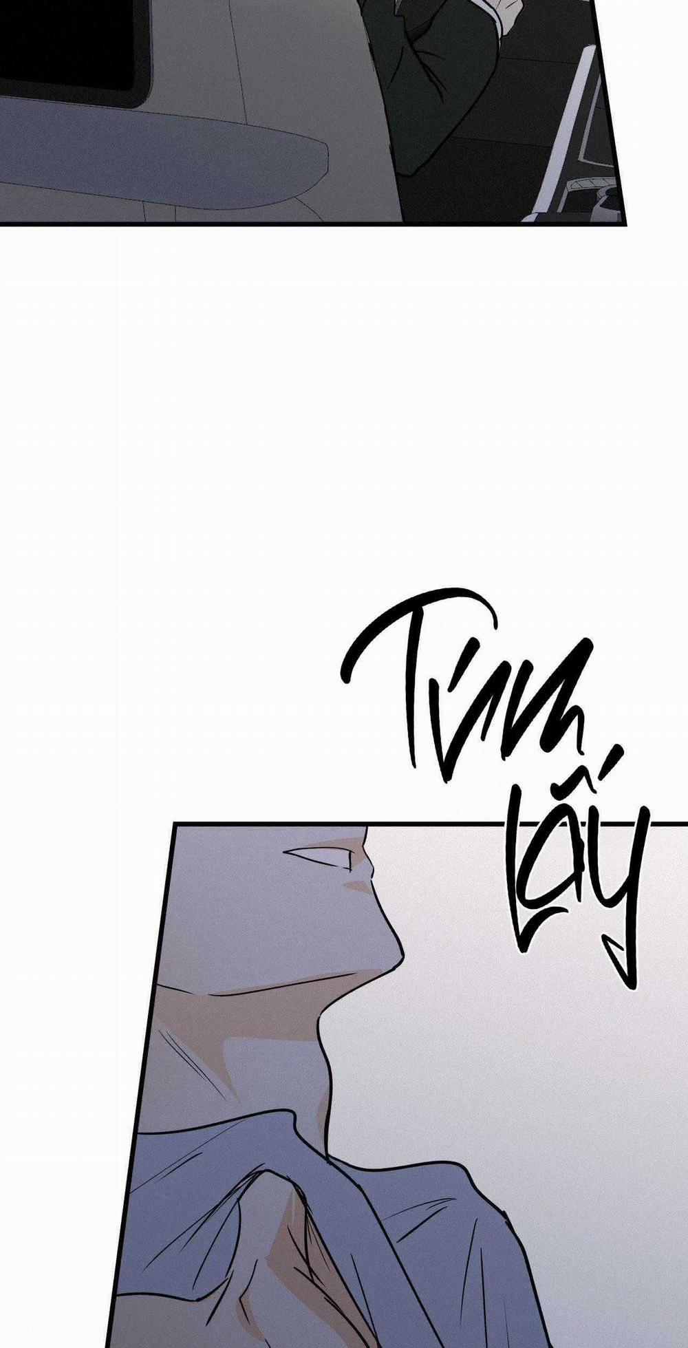 LIE AGAIN 59 trang 59