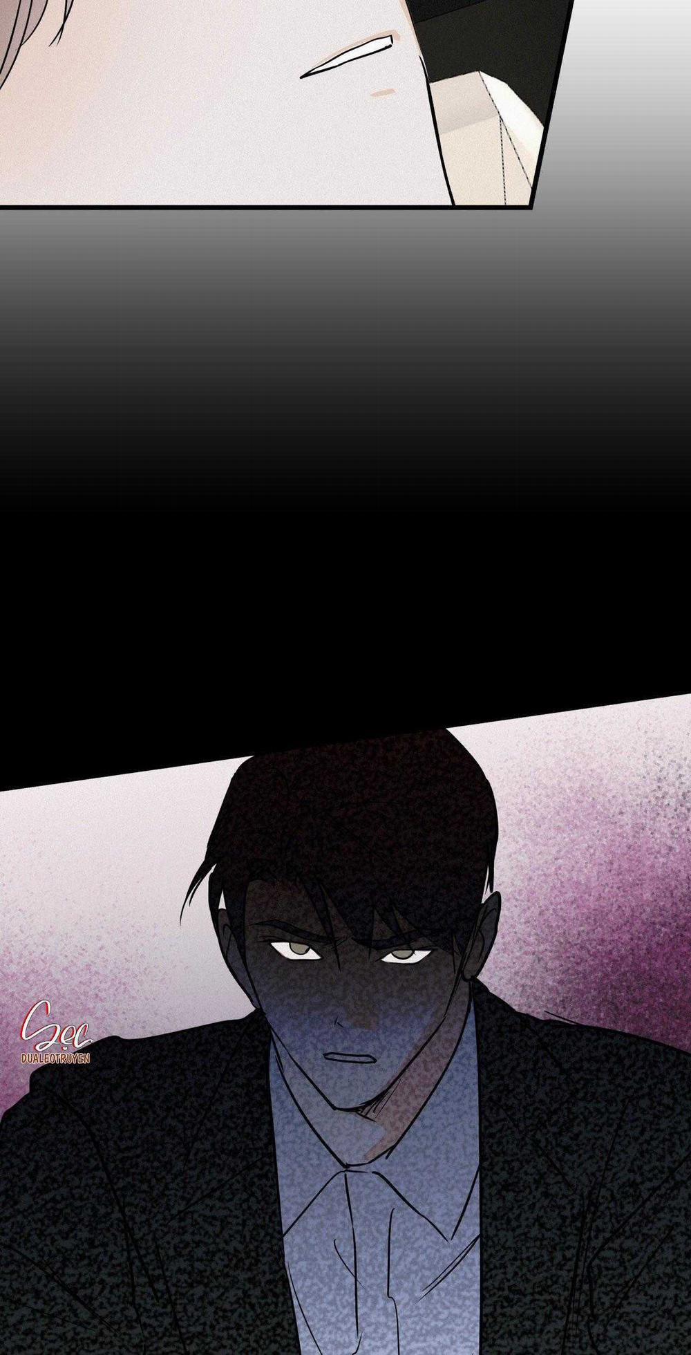 LIE AGAIN 59 trang 62