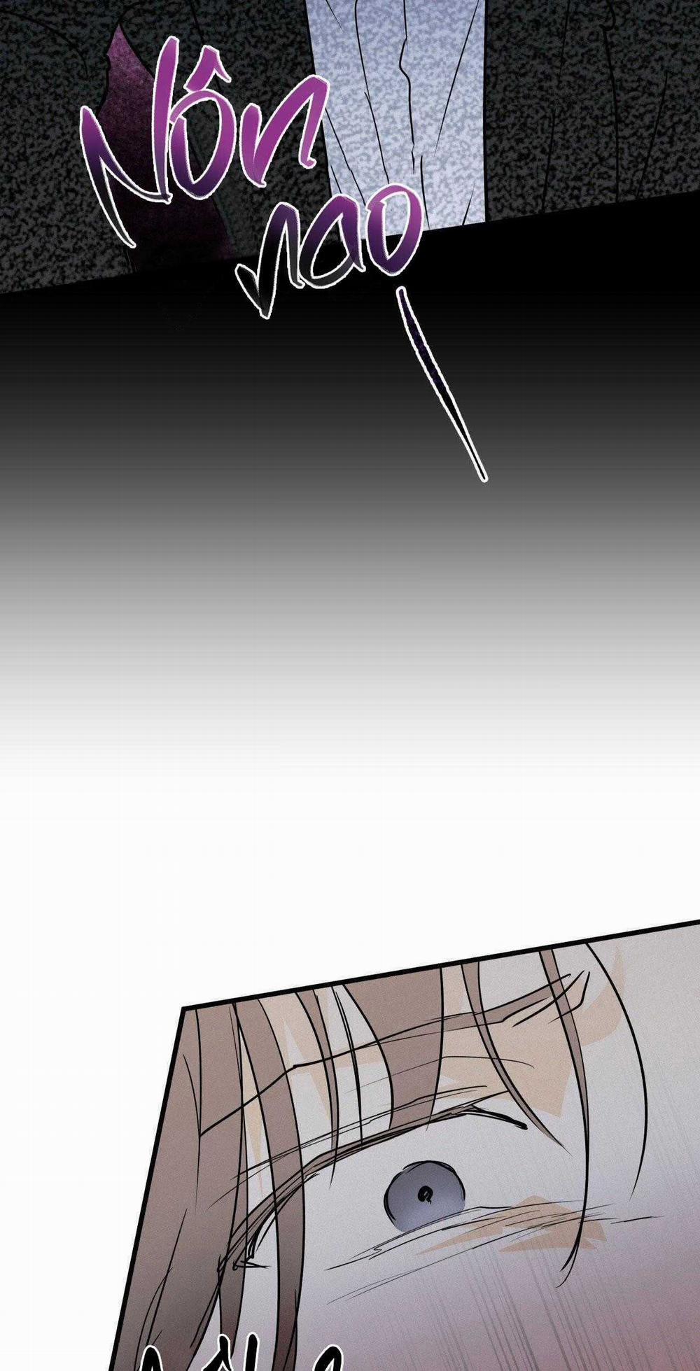 LIE AGAIN 59 trang 63