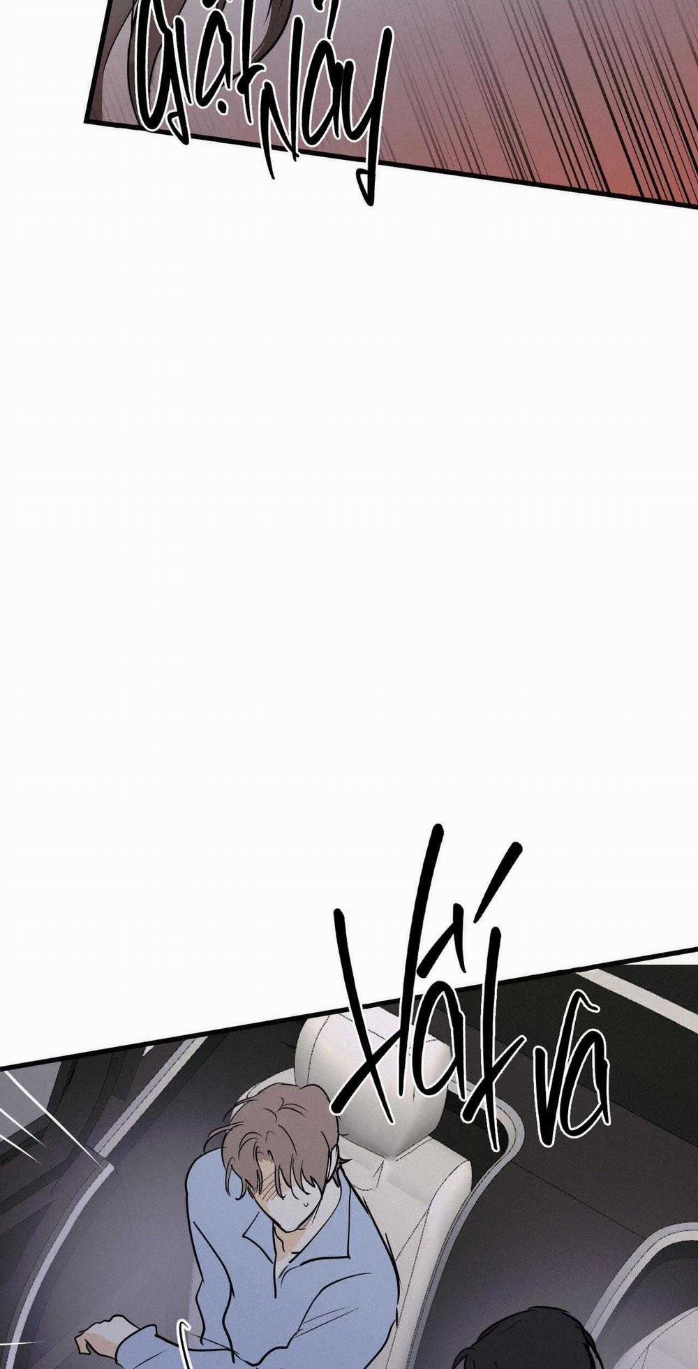 LIE AGAIN 59 trang 64