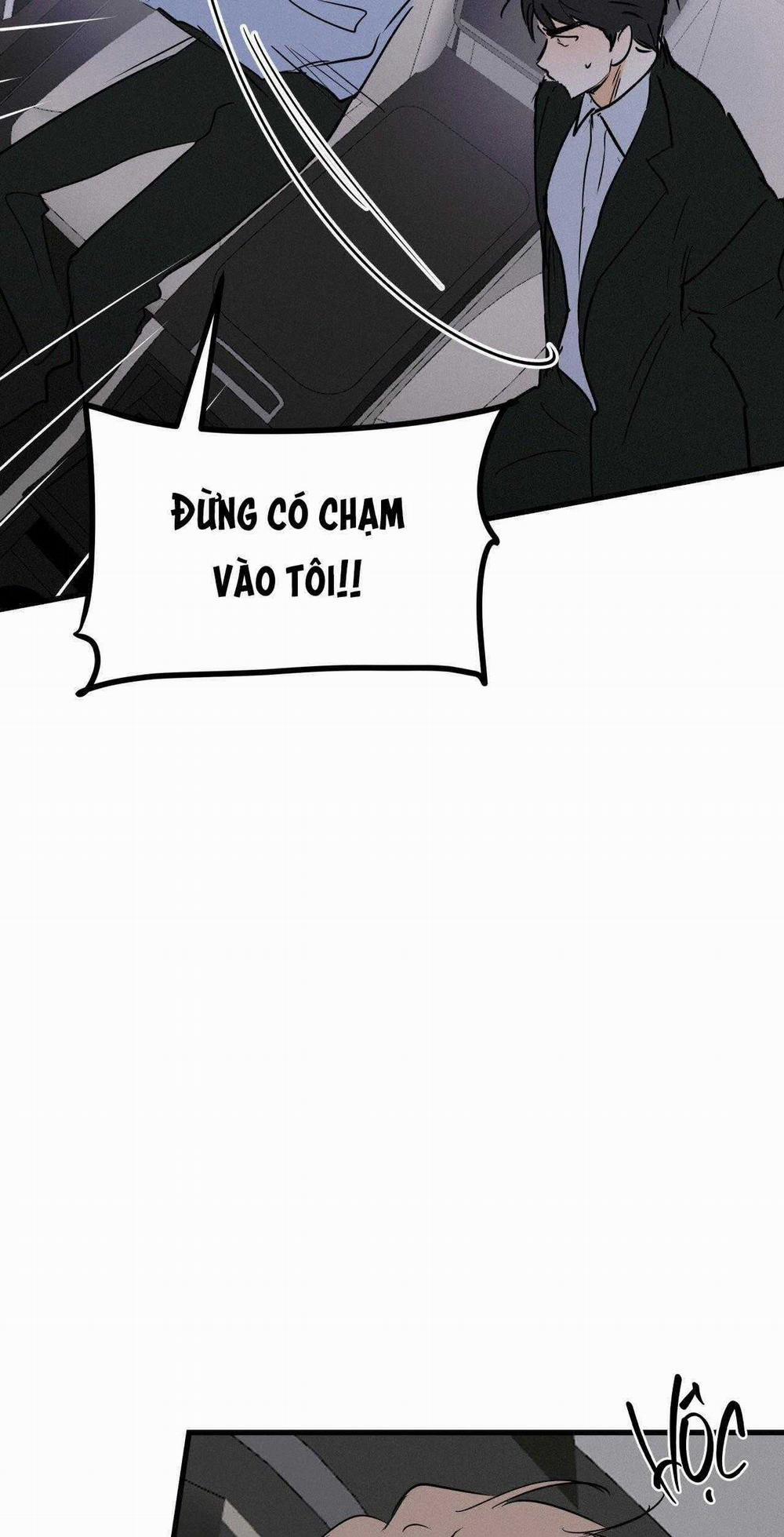 LIE AGAIN 59 trang 65