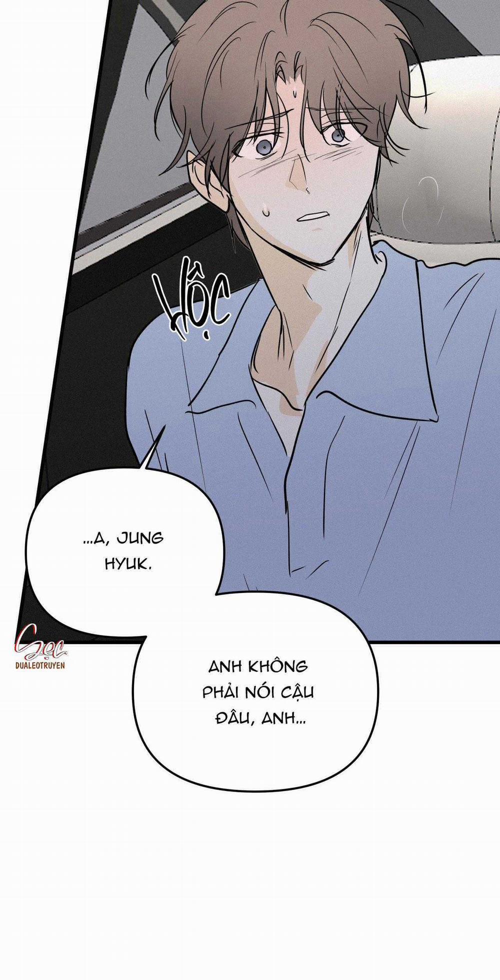 LIE AGAIN 59 trang 66