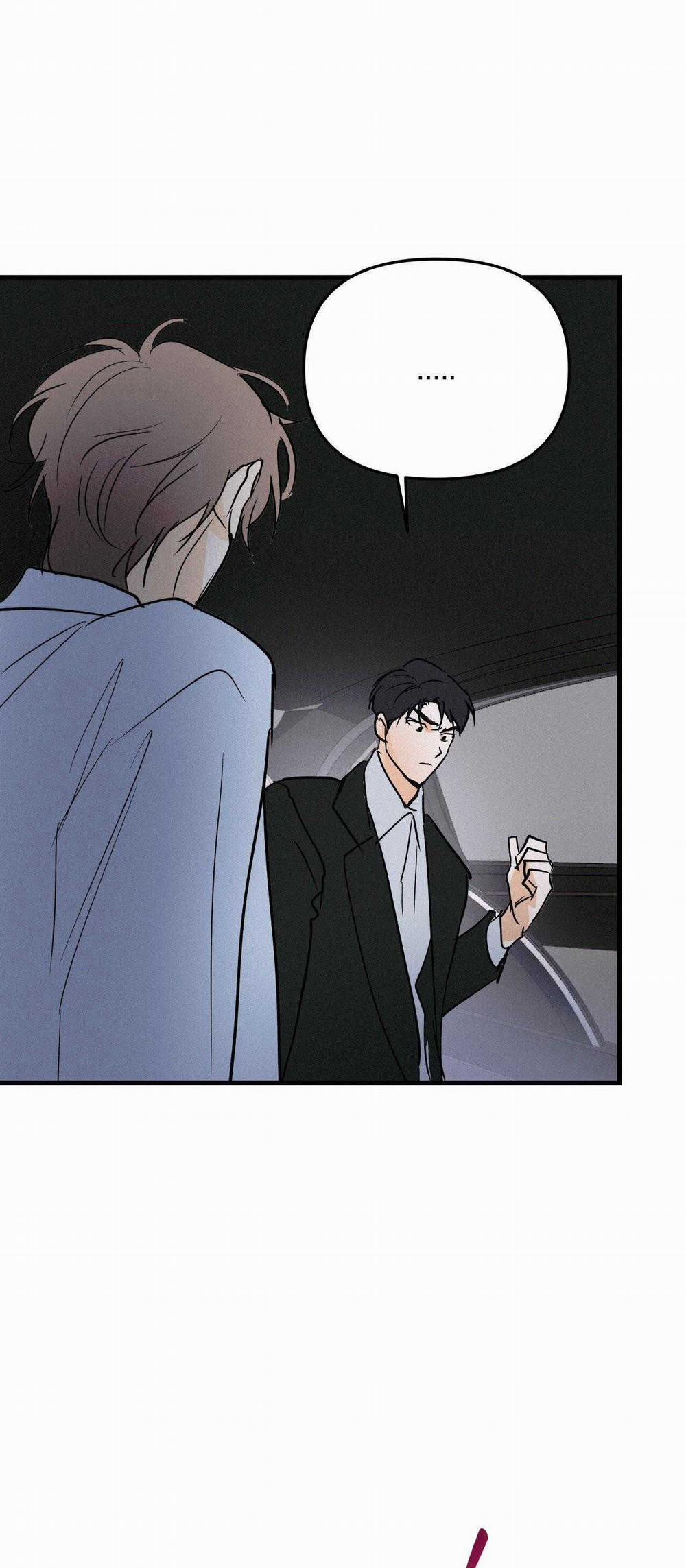 LIE AGAIN 59 trang 67