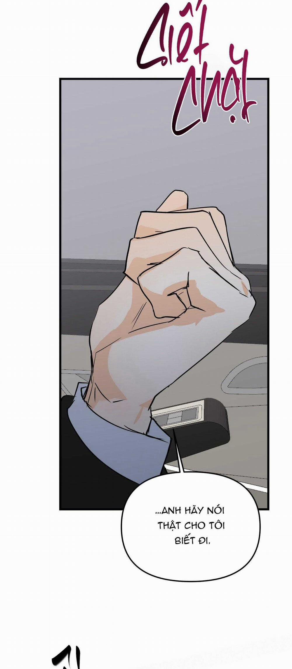 LIE AGAIN 59 trang 68