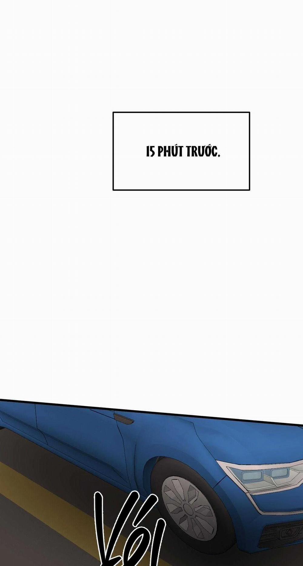 LIE AGAIN 59 trang 7