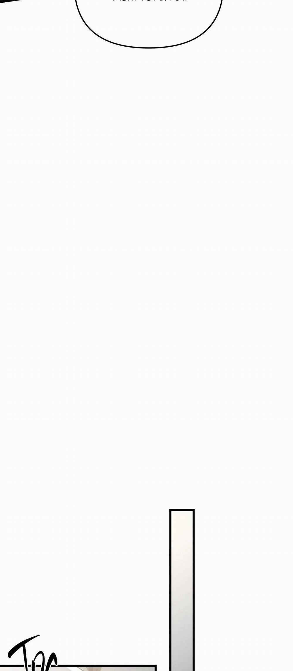 LIE AGAIN 59 trang 70