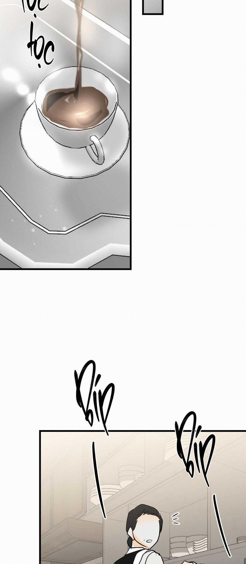 LIE AGAIN 59 trang 71