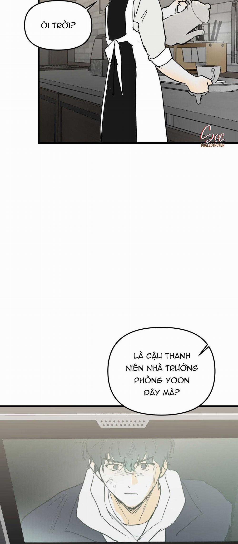 LIE AGAIN 59 trang 72