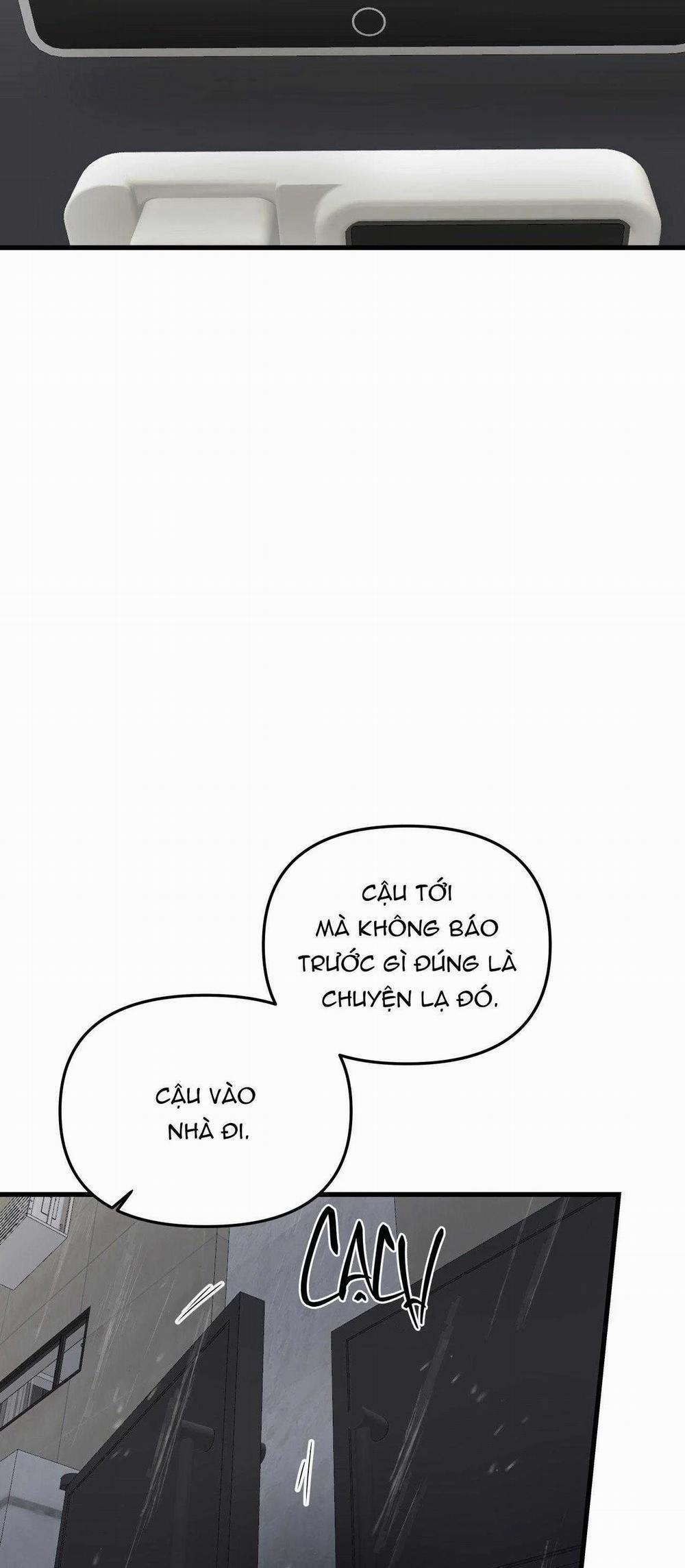 LIE AGAIN 59 trang 73