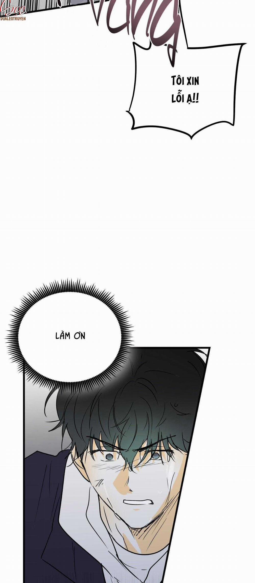 LIE AGAIN 59 trang 75