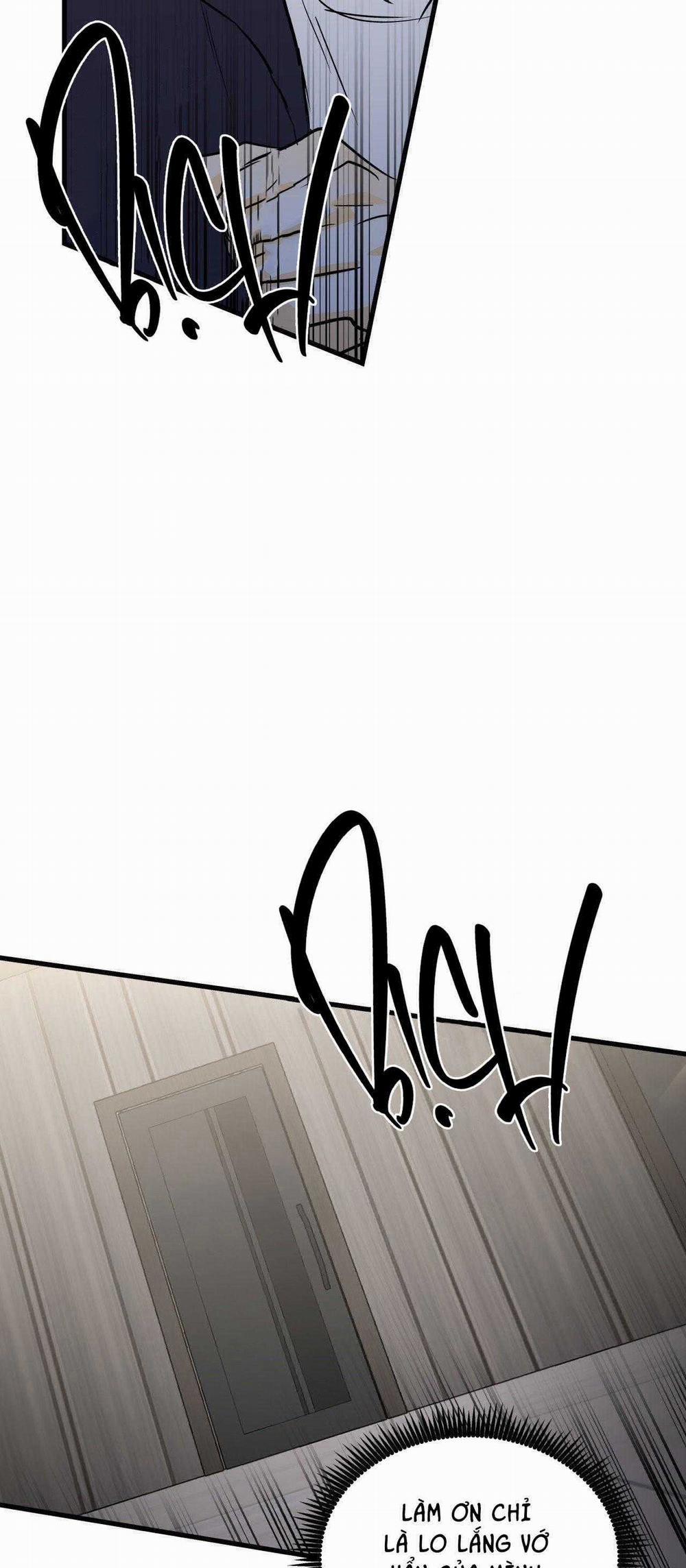 LIE AGAIN 59 trang 76