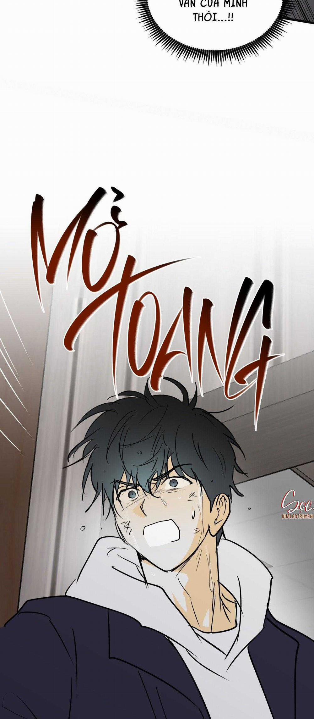 LIE AGAIN 59 trang 77