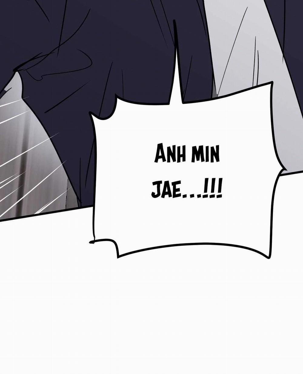 LIE AGAIN 59 trang 78