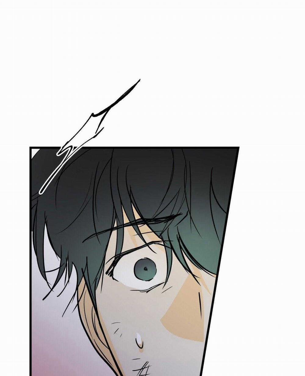 LIE AGAIN 59 trang 79