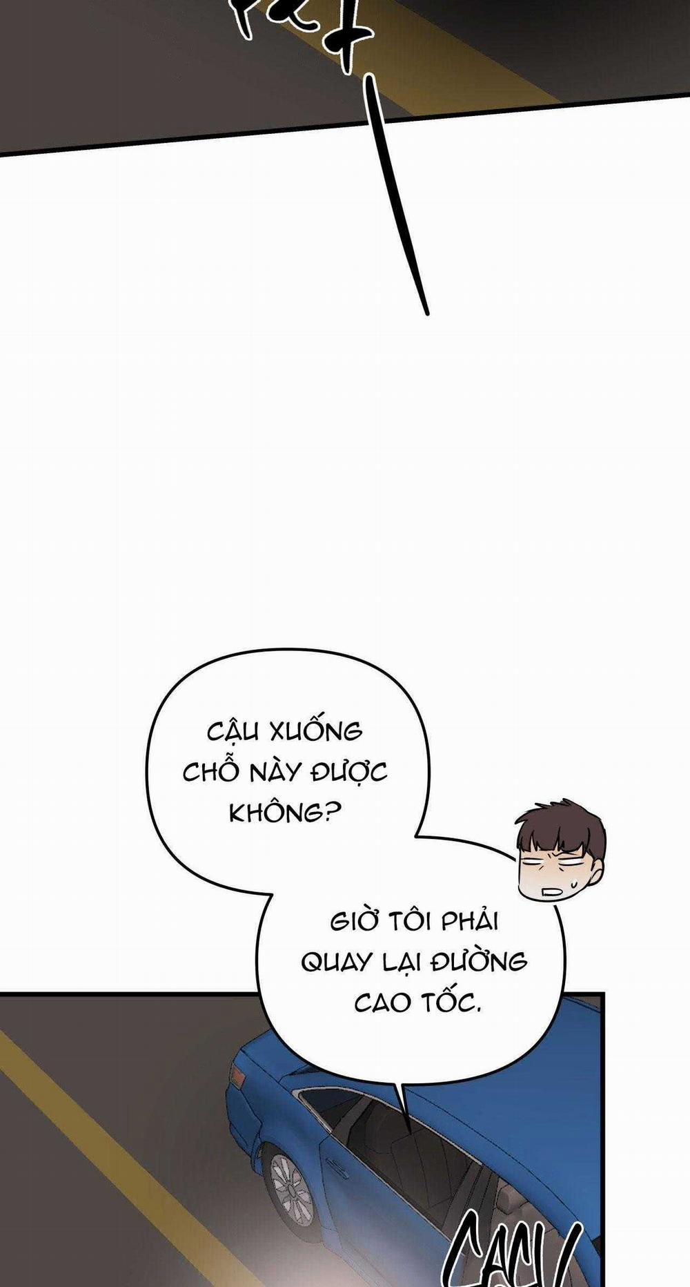 LIE AGAIN 59 trang 8