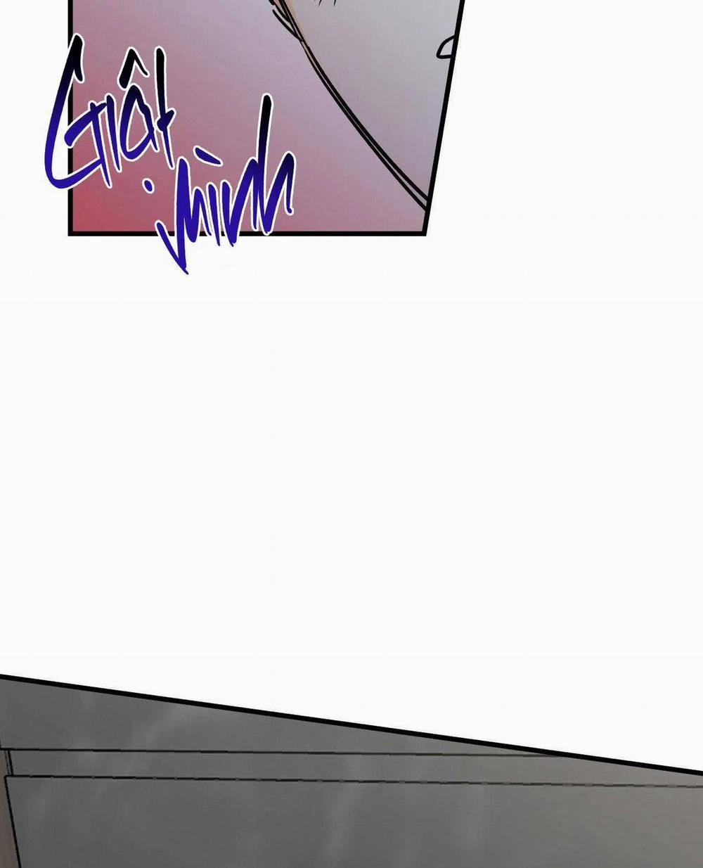 LIE AGAIN 59 trang 80