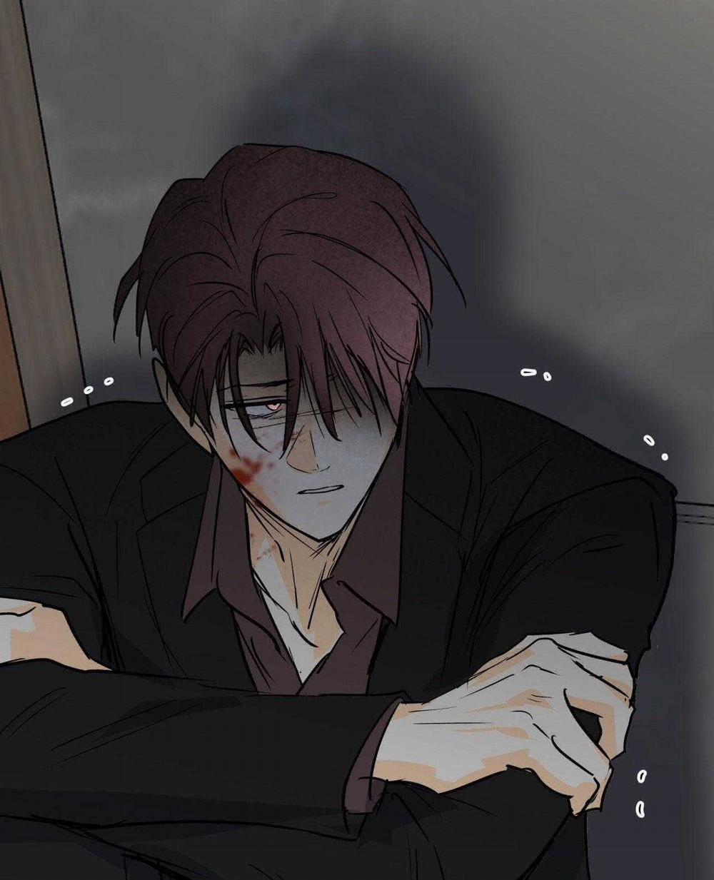 LIE AGAIN 59 trang 81