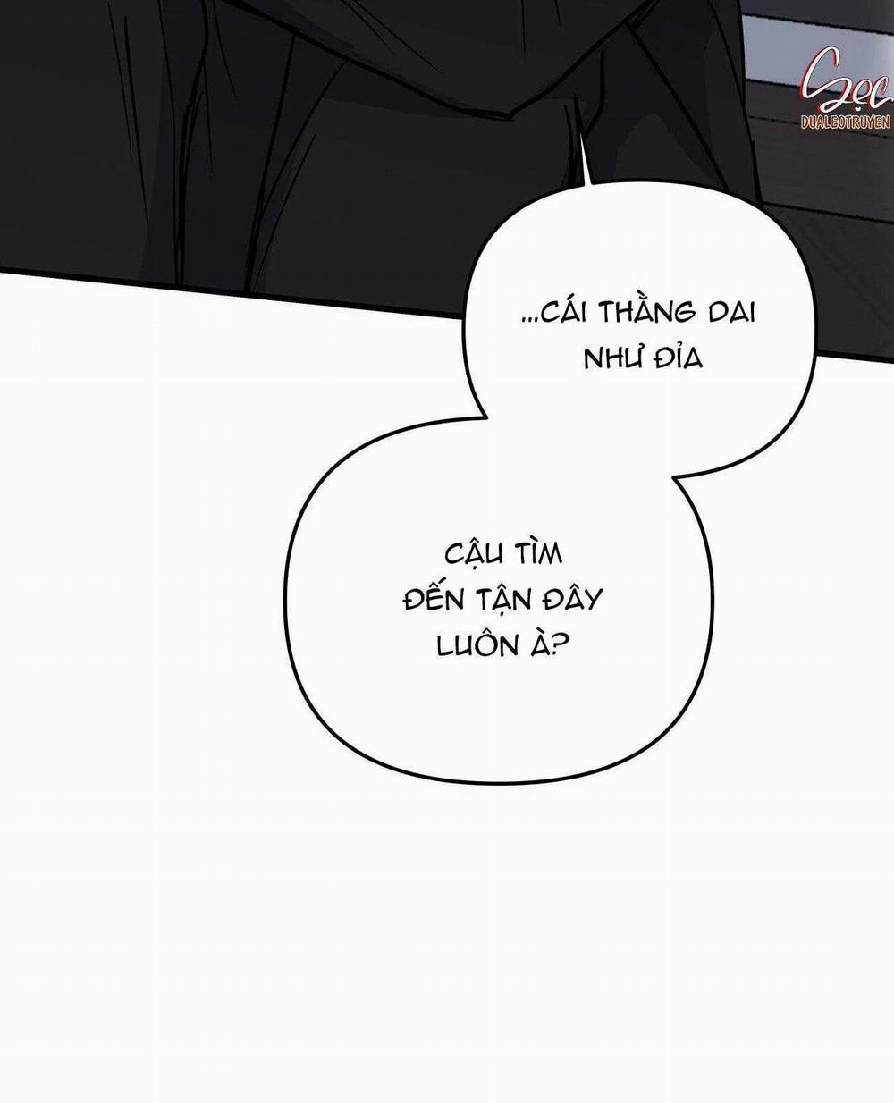 LIE AGAIN 59 trang 82