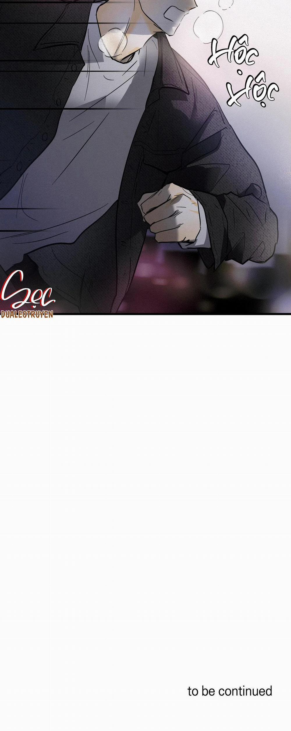 LIE AGAIN 6 trang 30