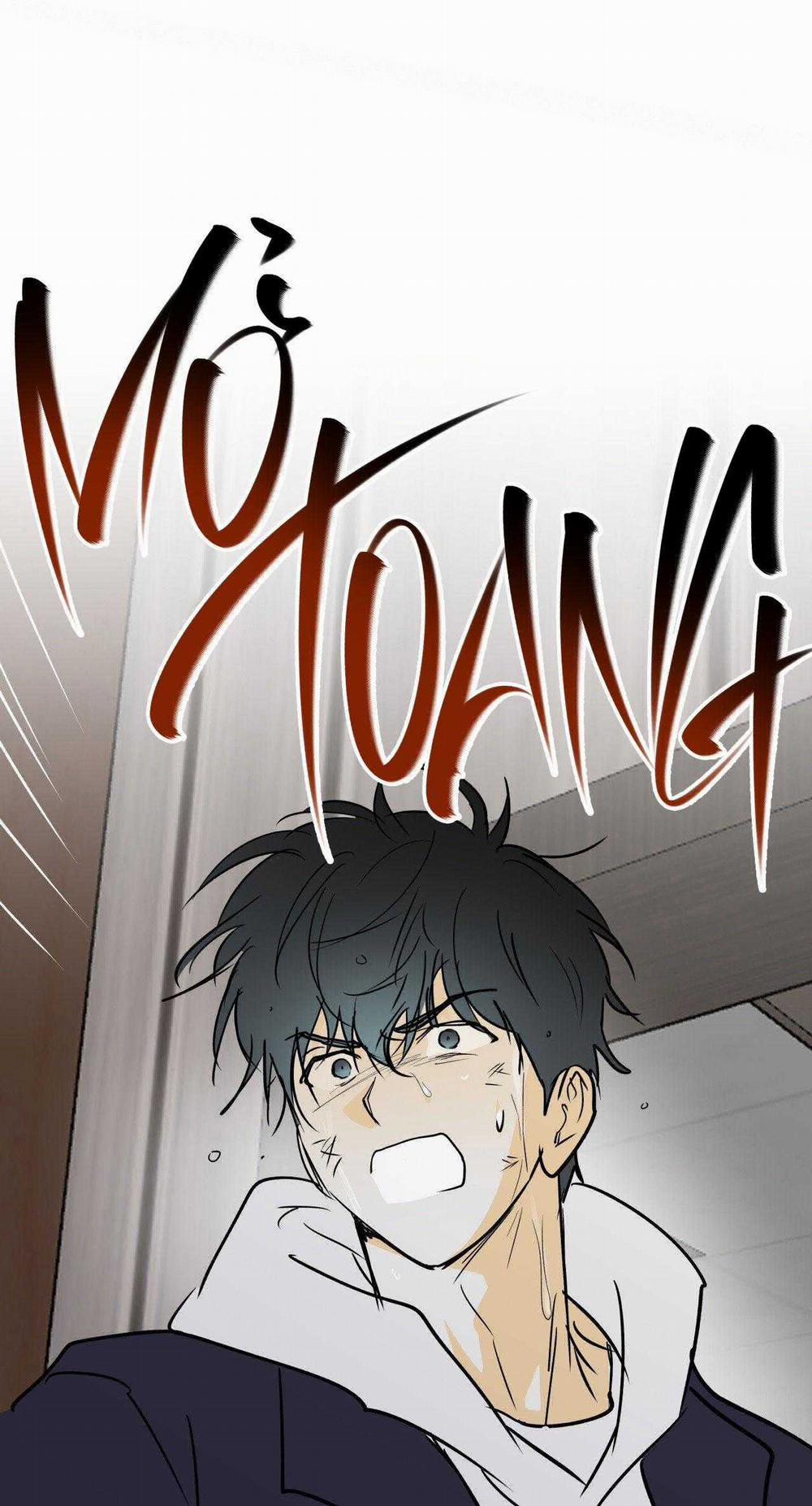 LIE AGAIN 60 trang 1