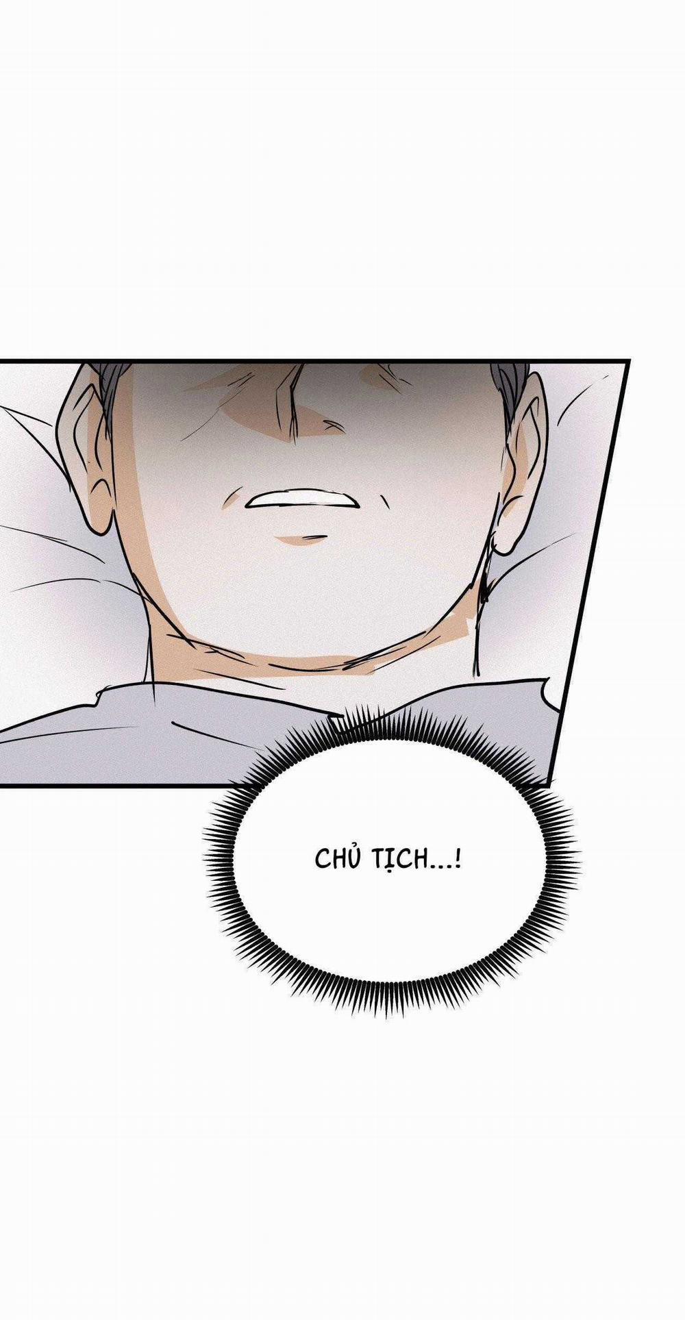 LIE AGAIN 60 trang 12