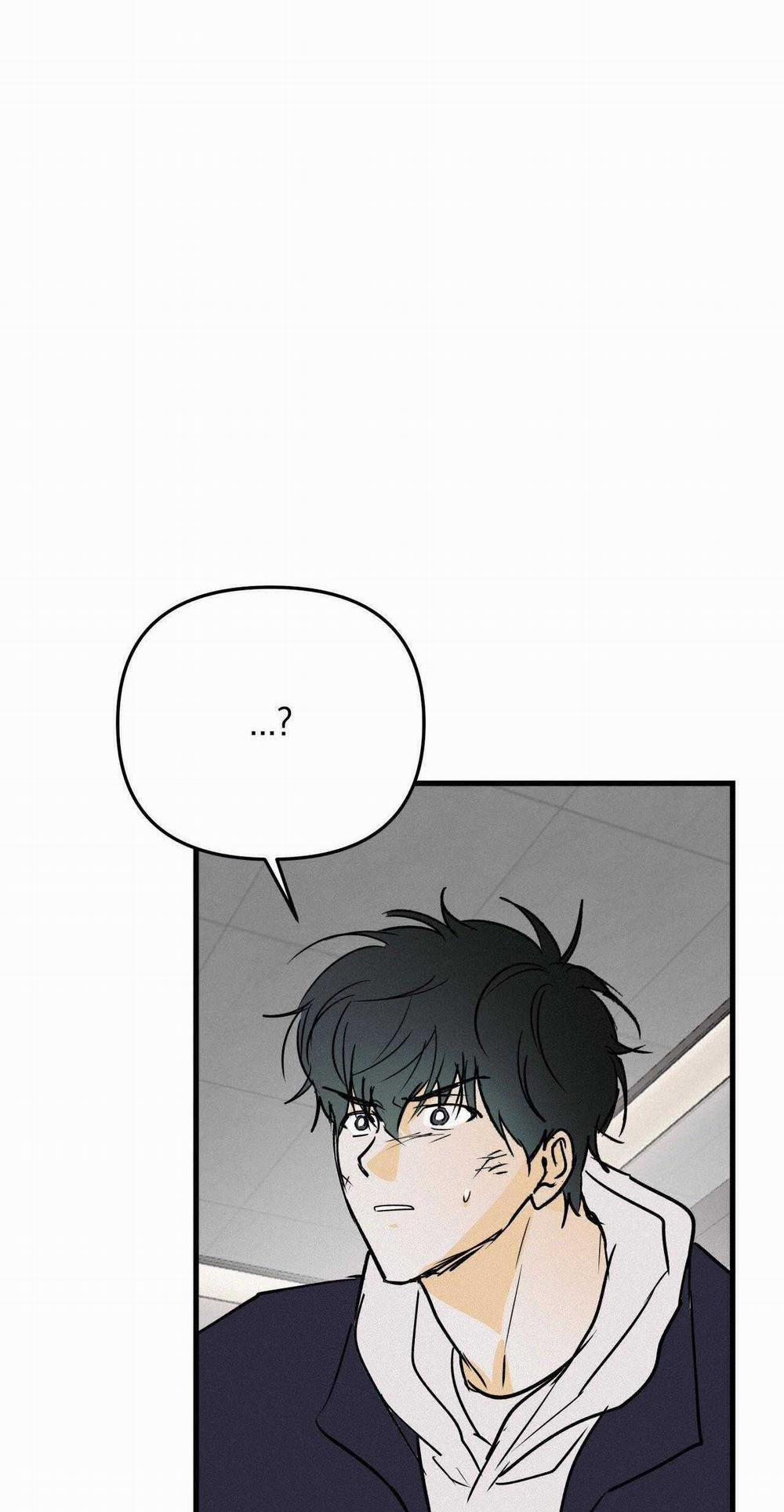 LIE AGAIN 60 trang 14