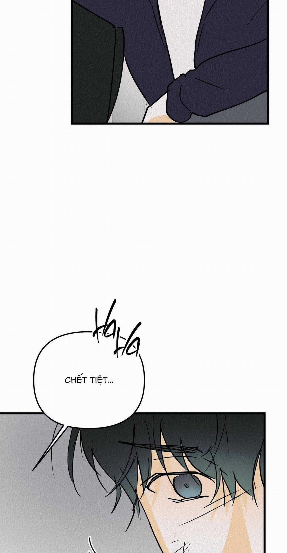 LIE AGAIN 60 trang 15