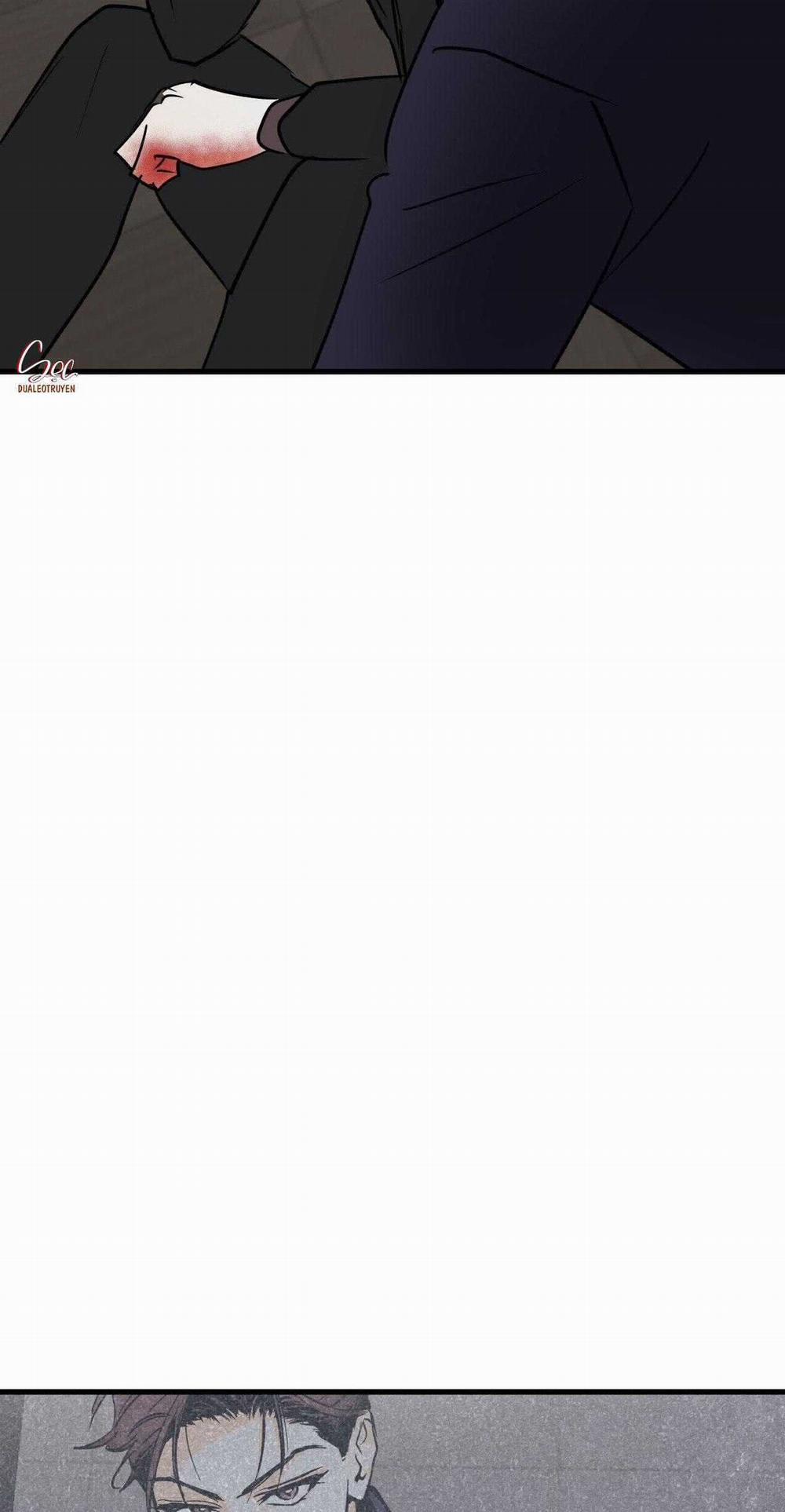 LIE AGAIN 60 trang 17