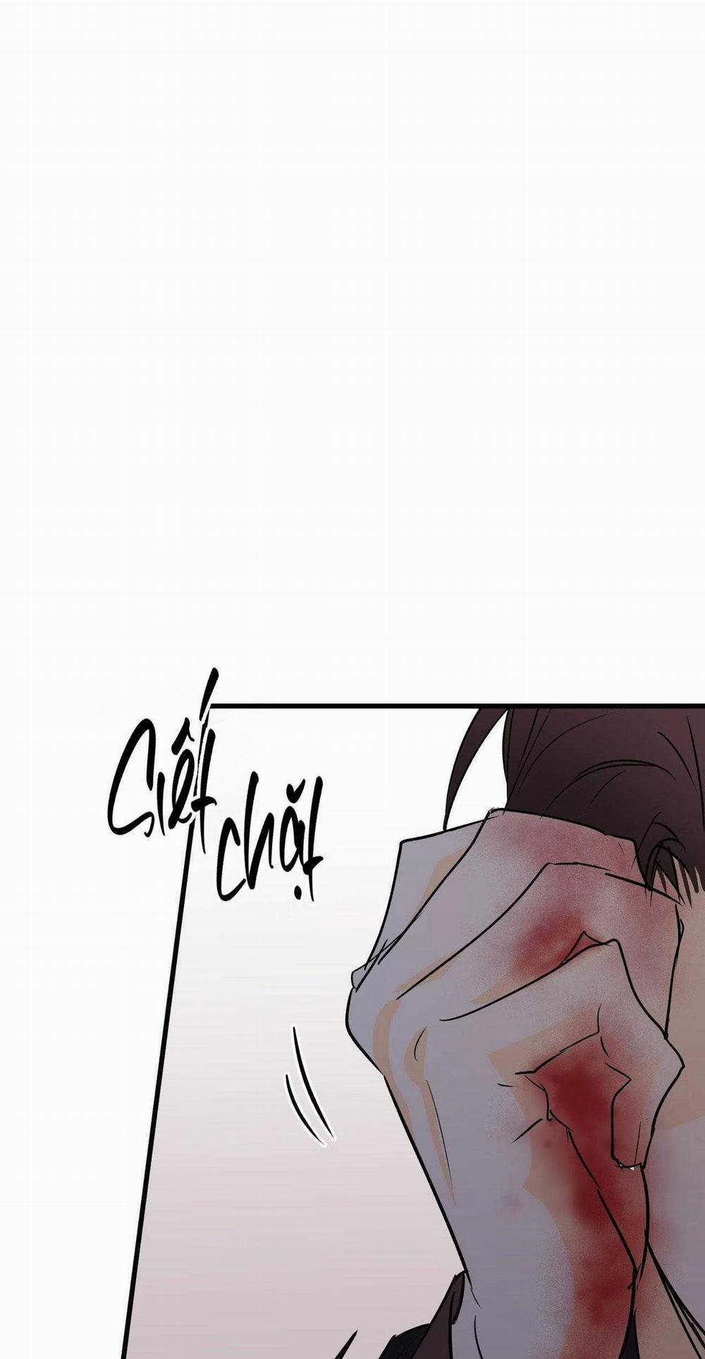 LIE AGAIN 60 trang 19