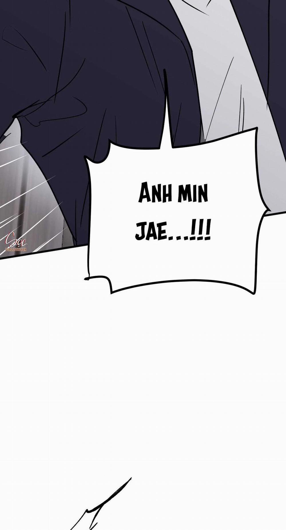 LIE AGAIN 60 trang 2