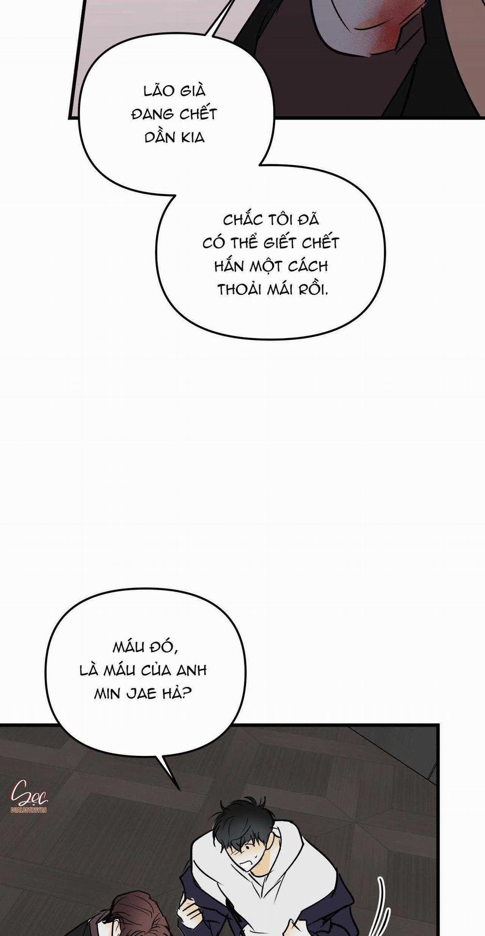 LIE AGAIN 60 trang 20