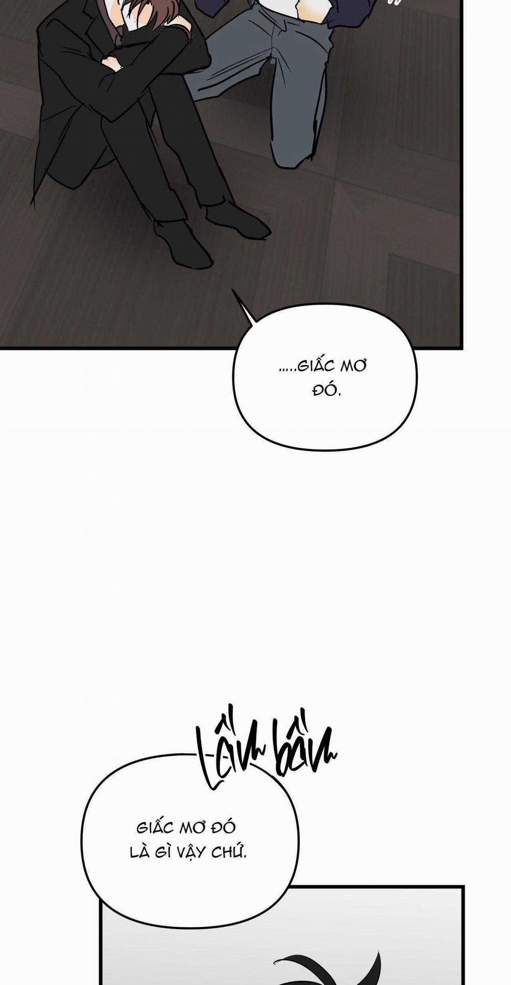 LIE AGAIN 60 trang 21