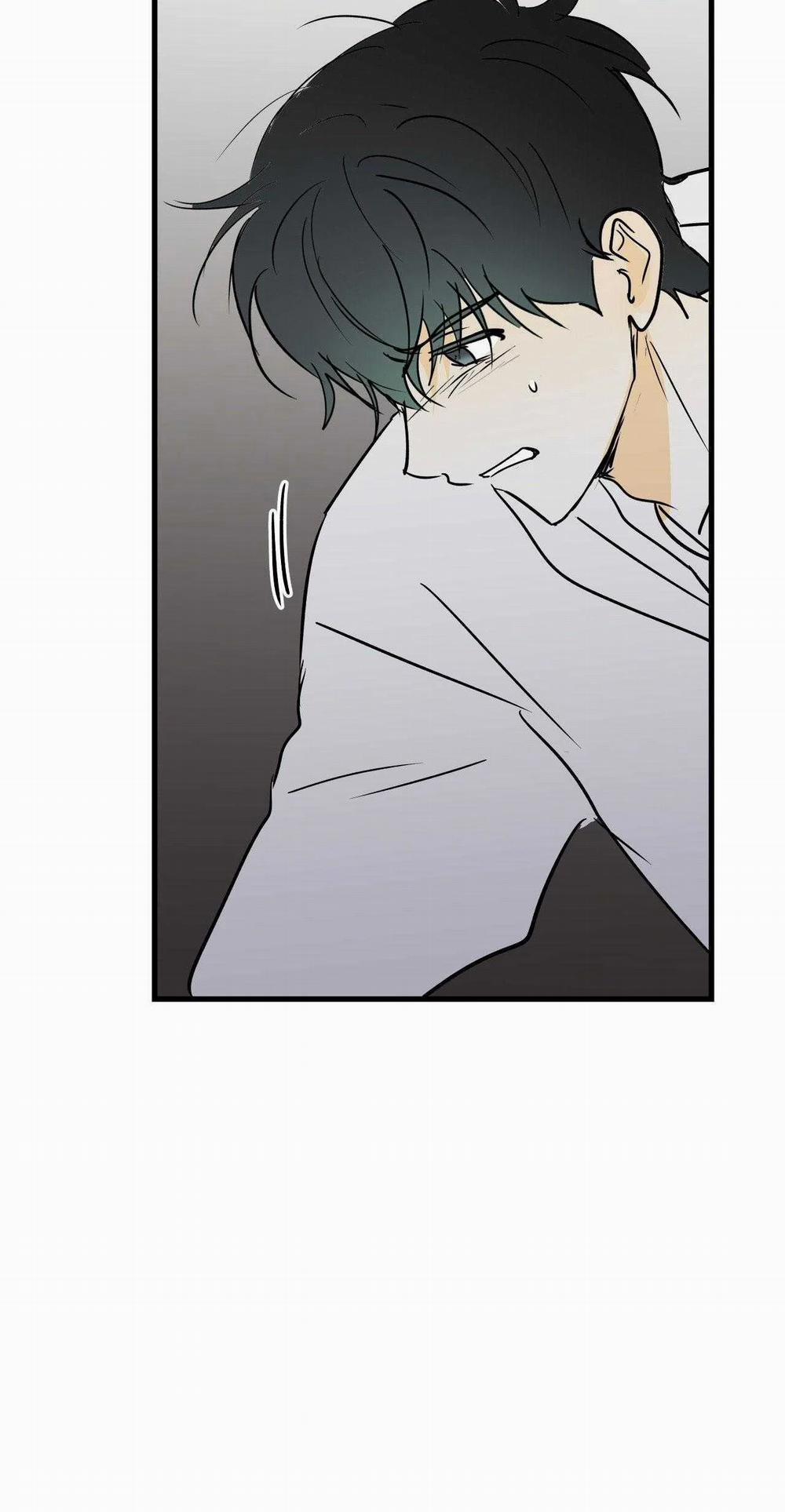 LIE AGAIN 60 trang 22