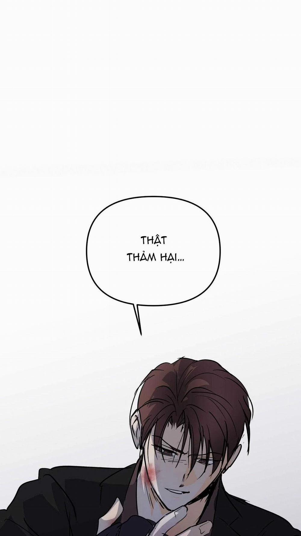 LIE AGAIN 60 trang 23