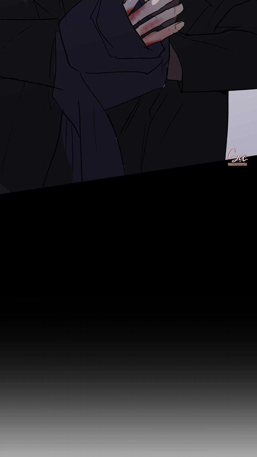 LIE AGAIN 60 trang 24