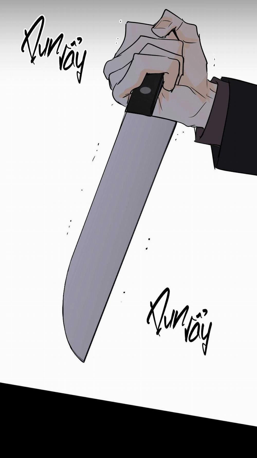 LIE AGAIN 60 trang 25