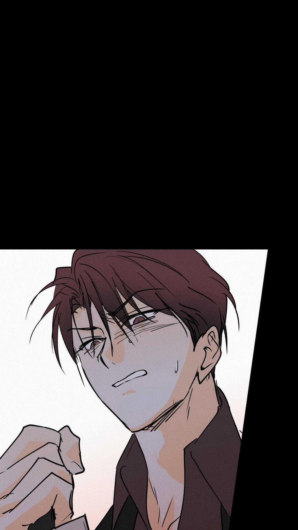 LIE AGAIN 60 trang 26