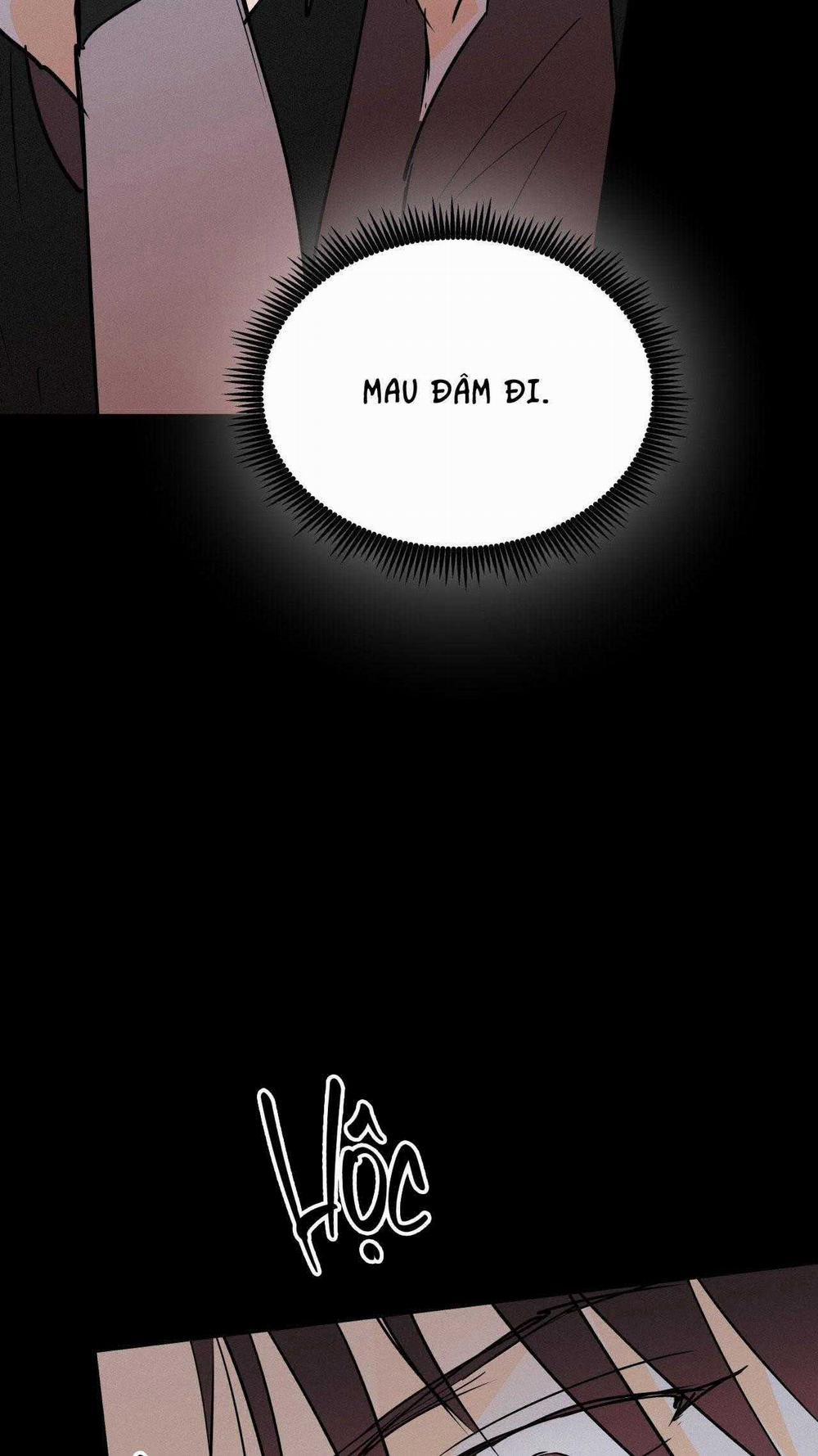 LIE AGAIN 60 trang 27