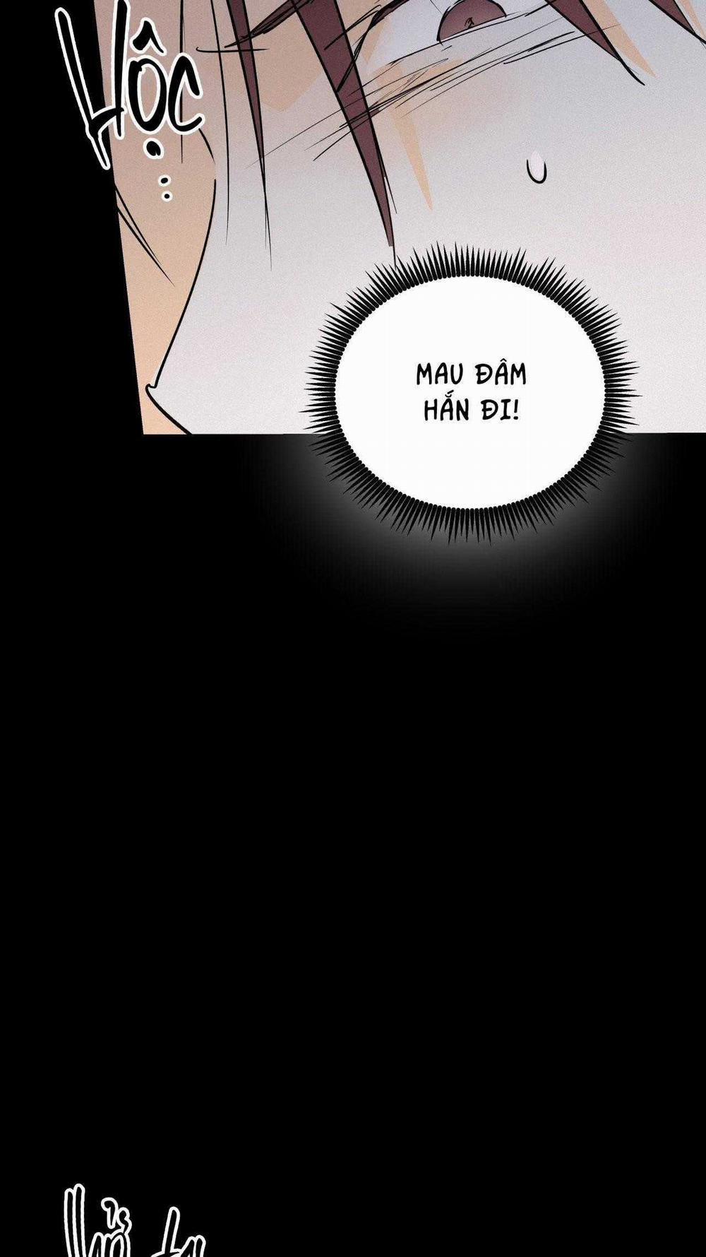 LIE AGAIN 60 trang 28