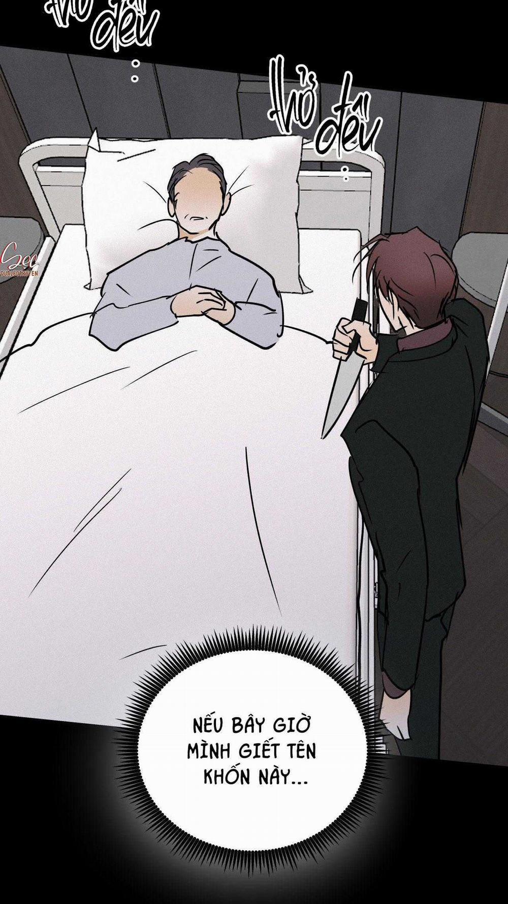 LIE AGAIN 60 trang 29