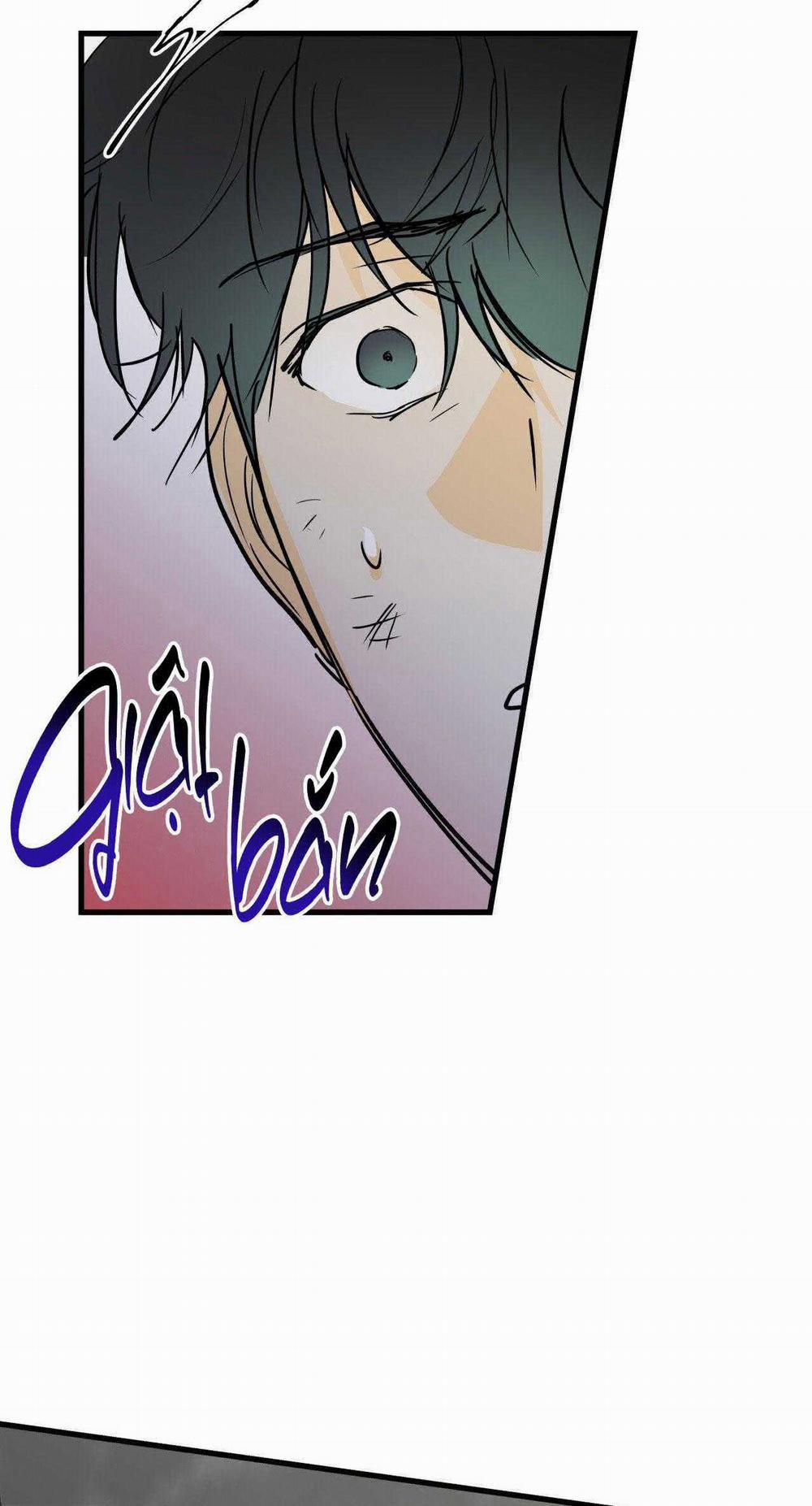 LIE AGAIN 60 trang 3