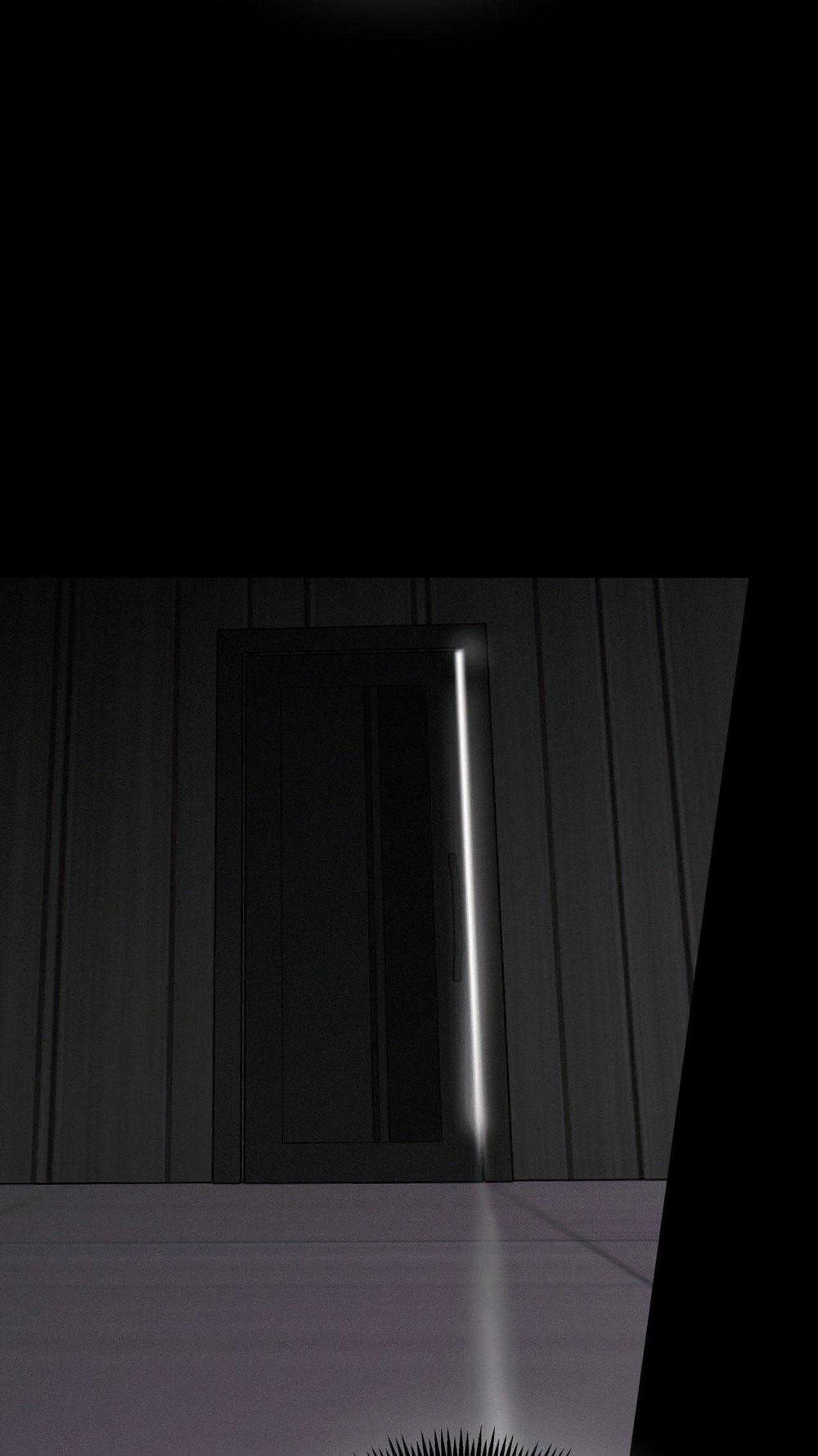 LIE AGAIN 60 trang 30