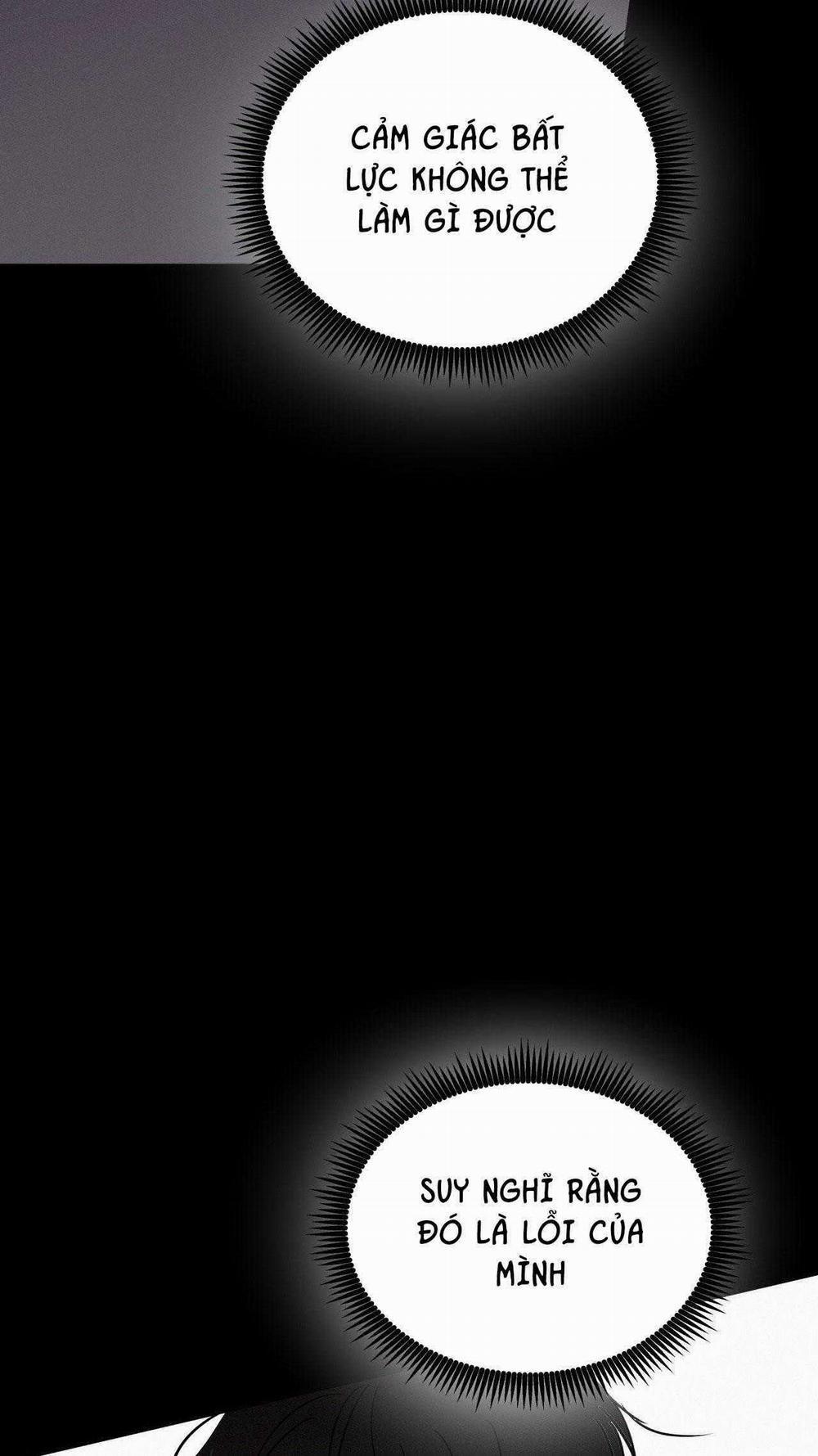 LIE AGAIN 60 trang 31