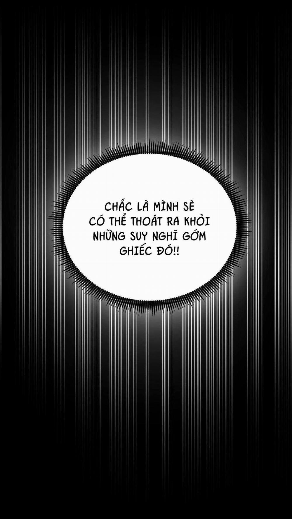 LIE AGAIN 60 trang 33